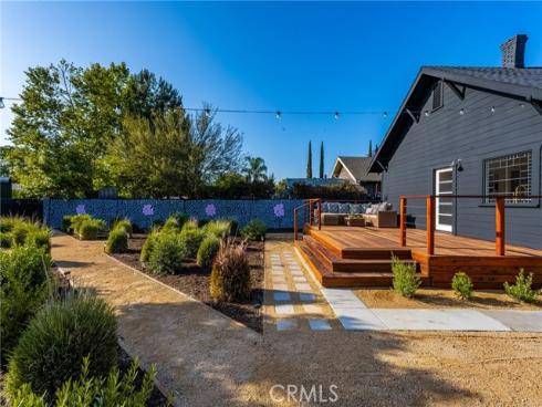 412 N Lemon Street, Orange, CA