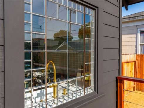 412 N Lemon Street, Orange, CA