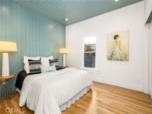 412 N Lemon Street, Orange, CA