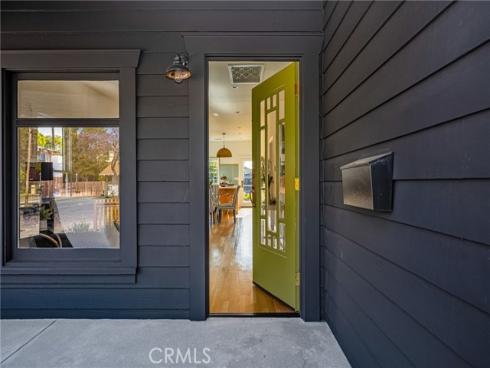 412 N Lemon Street, Orange, CA