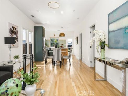 412 N Lemon Street, Orange, CA