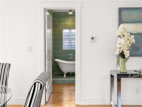 412 N Lemon Street, Orange, CA