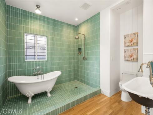 412 N Lemon Street, Orange, CA