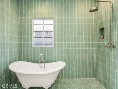 412 N Lemon Street, Orange, CA