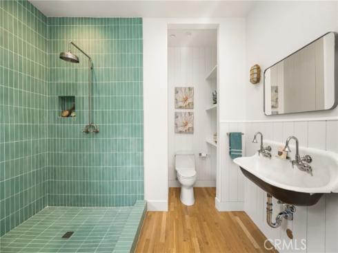 412 N Lemon Street, Orange, CA