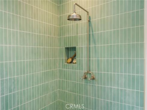 412 N Lemon Street, Orange, CA