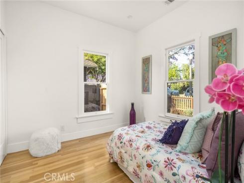 412 N Lemon Street, Orange, CA