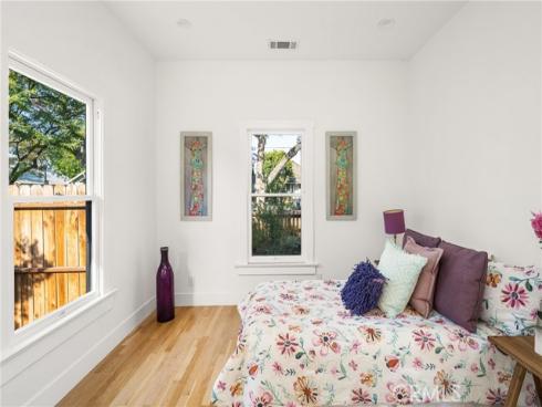 412 N Lemon Street, Orange, CA