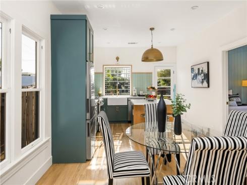 412 N Lemon Street, Orange, CA