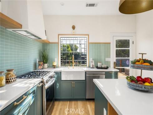 412 N Lemon Street, Orange, CA