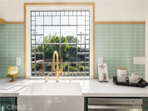 412 N Lemon Street, Orange, CA