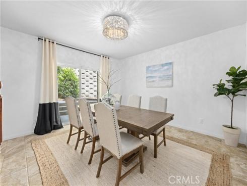 2421 N Feather Hill Drive, Orange, CA