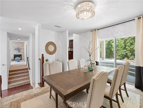 2421 N Feather Hill Drive, Orange, CA