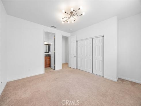 2421 N Feather Hill Drive, Orange, CA