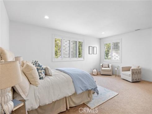 2421 N Feather Hill Drive, Orange, CA