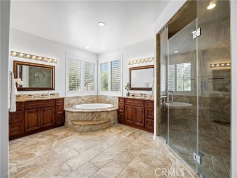 2421 N Feather Hill Drive, Orange, CA