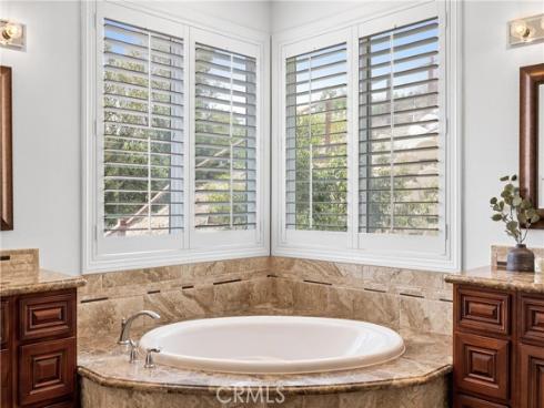 2421 N Feather Hill Drive, Orange, CA