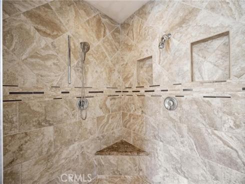 2421 N Feather Hill Drive, Orange, CA