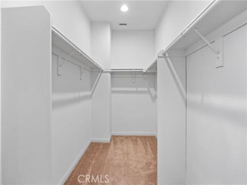 2421 N Feather Hill Drive, Orange, CA