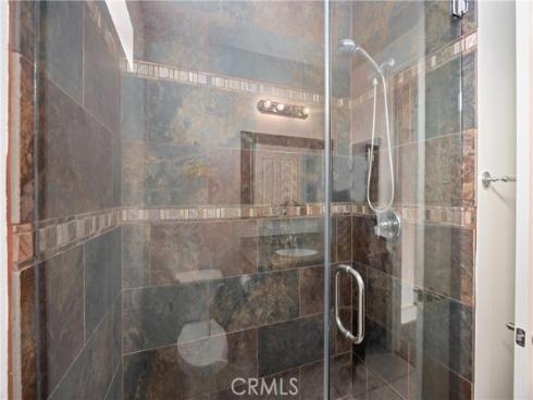 2421 N Feather Hill Drive, Orange, CA