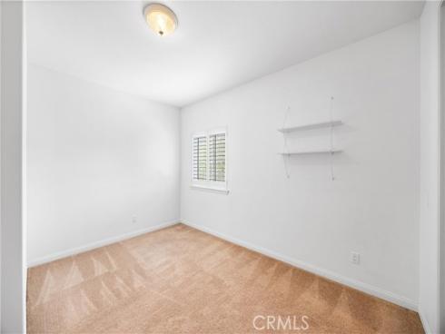 2421 N Feather Hill Drive, Orange, CA