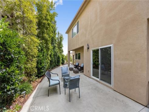 2421 N Feather Hill Drive, Orange, CA
