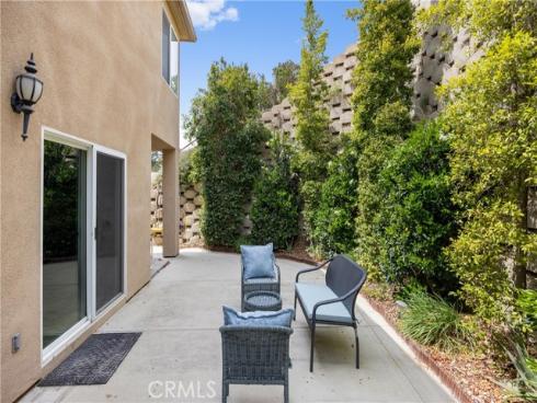 2421 N Feather Hill Drive, Orange, CA