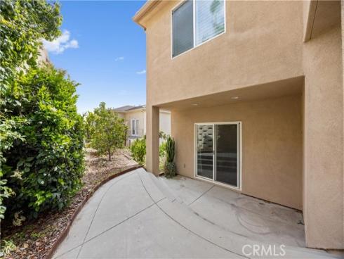 2421 N Feather Hill Drive, Orange, CA