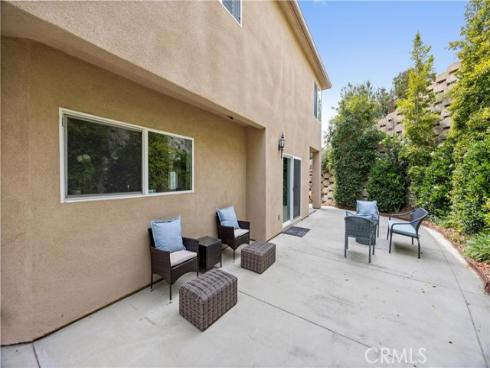 2421 N Feather Hill Drive, Orange, CA