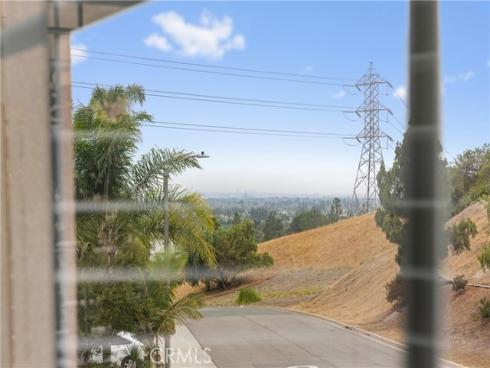 2421 N Feather Hill Drive, Orange, CA