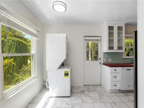 611 W Walnut Avenue, Orange, CA