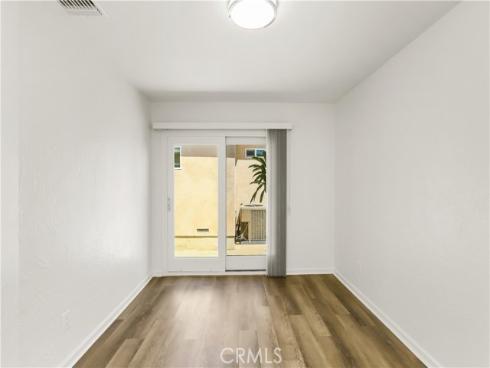 611 W Walnut Avenue, Orange, CA