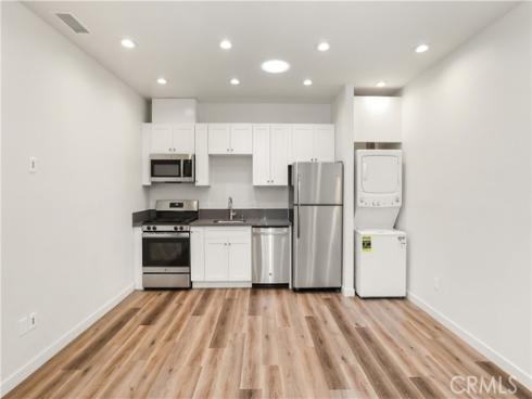 611 W Walnut Avenue, Orange, CA