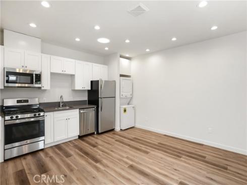 611 W Walnut Avenue, Orange, CA