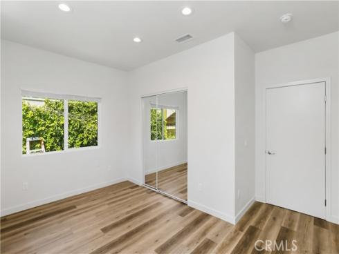 611 W Walnut Avenue, Orange, CA