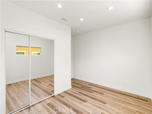 611 W Walnut   Avenue, Orange, CA