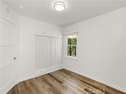 611 W Walnut Avenue, Orange, CA