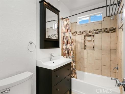 611 W Walnut Avenue, Orange, CA