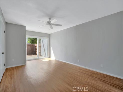 2167 N Pami Circle, Orange, CA