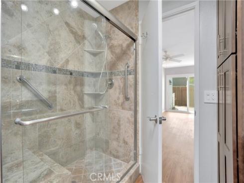 2167 N Pami Circle, Orange, CA