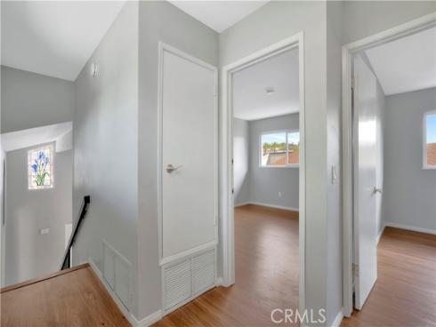 2167 N Pami Circle, Orange, CA