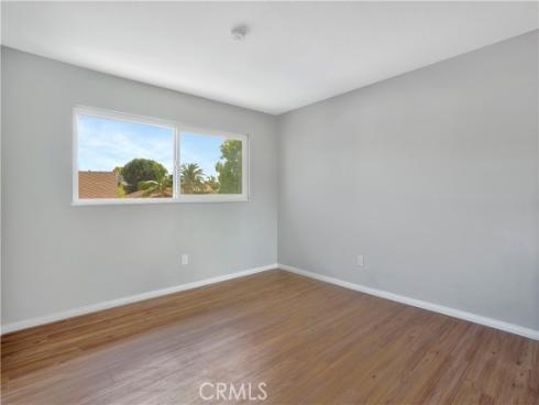 2167 N Pami Circle, Orange, CA