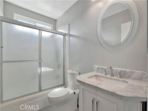 2167 N Pami Circle, Orange, CA