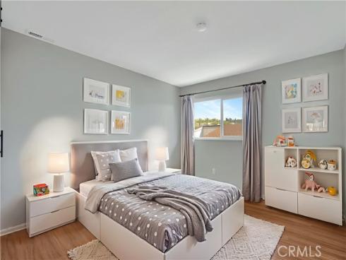 2167 N Pami Circle, Orange, CA