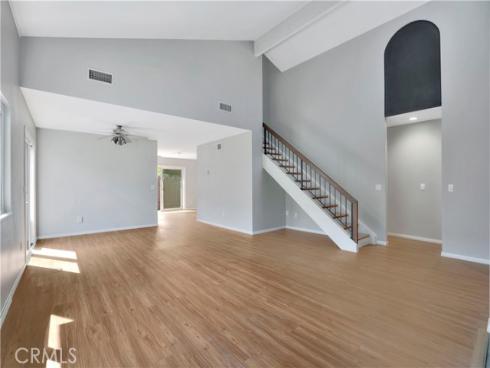 2167 N Pami Circle, Orange, CA