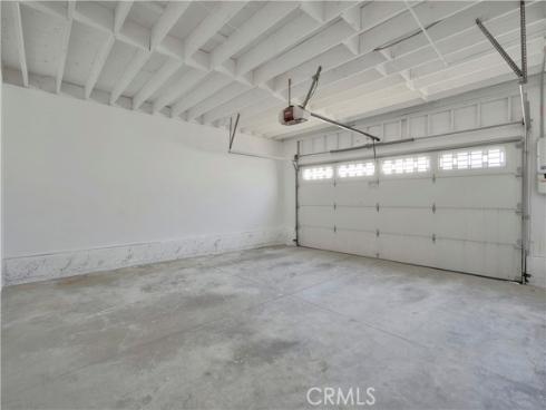 2167 N Pami Circle, Orange, CA