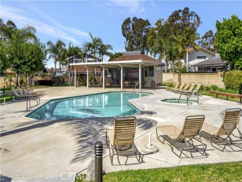 2167 N Pami Circle, Orange, CA