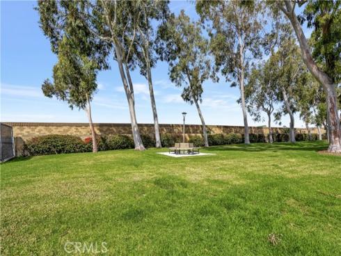 2167 N Pami   Circle, Orange, CA