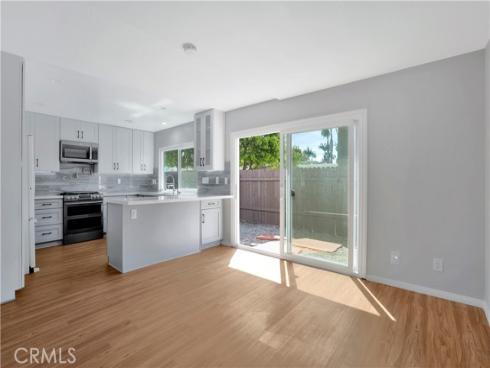 2167 N Pami Circle, Orange, CA