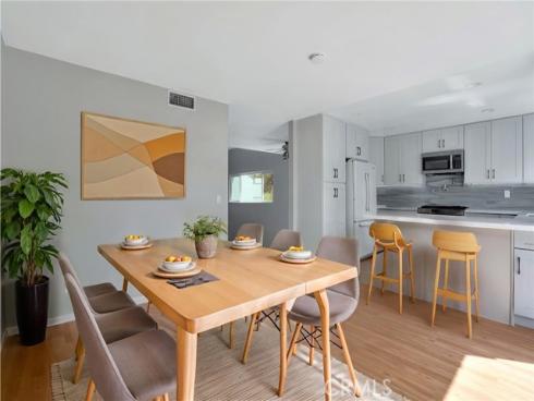 2167 N Pami Circle, Orange, CA